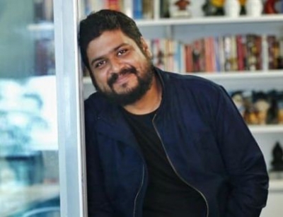 'Adipurush' director Om Raut reacts to the film's heavy trolling | 'Adipurush' director Om Raut reacts to the film's heavy trolling 'Adipurush' director Om Raut reacts to the film's heavy trolling | 'Adipurush' director Om Raut reacts to the film's heavy trolling