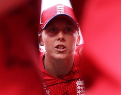 England announce revised dates and venues for women's series against Sri Lanka | England announce revised dates and venues for women's series against Sri Lanka