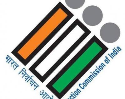 West Bengal only one among five poll-bound states and UT to have an observer for each constituency | West Bengal only one among five poll-bound states and UT to have an observer for each constituency West Bengal only one among five poll-bound states and UT to have an observer for each constituency | West Bengal only one among five poll-bound states and UT to have an observer for each constituency