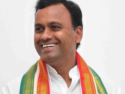 Spotlight on Munugode as Telangana’s richest politician returns to Cong | Spotlight on Munugode as Telangana’s richest politician returns to Cong