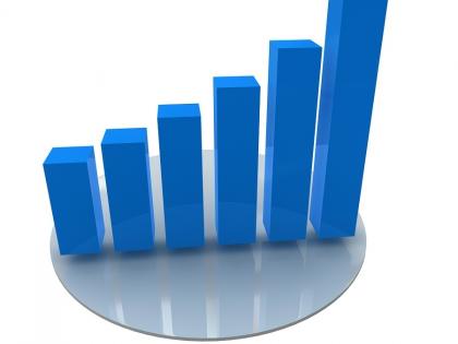 After six days of losses, market appears to be oversold, say analysts | After six days of losses, market appears to be oversold, say analysts After six days of losses, market appears to be oversold, say analysts | After six days of losses, market appears to be oversold, say analysts