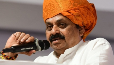 Bommai criticises Maha ministers' plan to visit Belagavi amid border row | Bommai criticises Maha ministers' plan to visit Belagavi amid border row