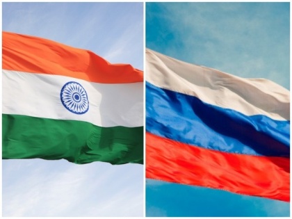 Russian-Indian friendship society sends aid to medical station of Russian Army | Russian-Indian friendship society sends aid to medical station of Russian Army