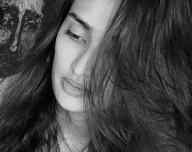 What Suniel Shetty told daughter Athiya on her birthday | What Suniel Shetty told daughter Athiya on her birthday