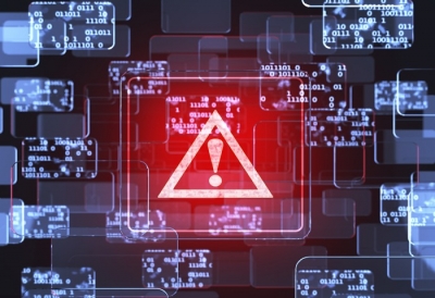 Ransomware, attacker behaviour to shape IT security in 2021 | Ransomware, attacker behaviour to shape IT security in 2021