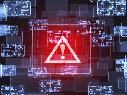 India's security landscape under siege as ransomware, malware threats spike: Report | India's security landscape under siege as ransomware, malware threats spike: Report India's security landscape under siege as ransomware, malware threats spike: Report | India's security landscape under siege as ransomware, malware threats spike: Report