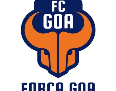 ISL: FC Goa test for rejuvenated Chennaiyin FC | ISL: FC Goa test for rejuvenated Chennaiyin FC