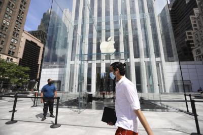 Apple Store app updated with new features | Apple Store app updated with new features Apple Store app updated with new features | Apple Store app updated with new features