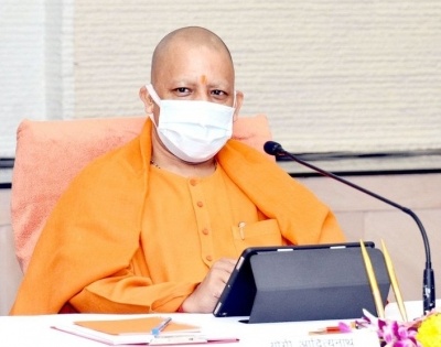 Yogi directs special teams to check viral fever cases | Yogi directs special teams to check viral fever cases