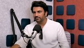 Sharad Kelkar: It's sad makers spend millions in marketing but spend poorly on dubbing | Sharad Kelkar: It's sad makers spend millions in marketing but spend poorly on dubbing