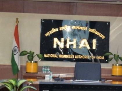 NHAI issues new norms for implementation of AI-based traffic management system | NHAI issues new norms for implementation of AI-based traffic management system NHAI issues new norms for implementation of AI-based traffic management system | NHAI issues new norms for implementation of AI-based traffic management system