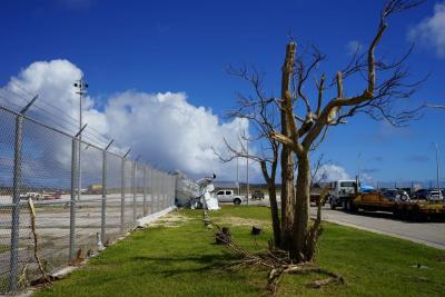 6.3-magnitude quake hits northeast of Saipan | 6.3-magnitude quake hits northeast of Saipan