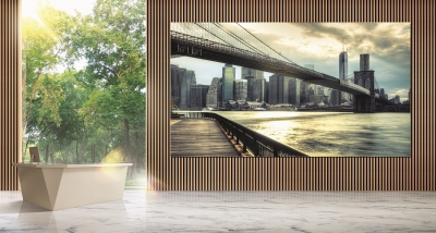 Samsung Display building production line for next-gen OLED | Samsung Display building production line for next-gen OLED Samsung Display building production line for next-gen OLED | Samsung Display building production line for next-gen OLED