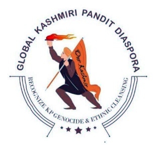 Global Kashmiri Pandit Diaspora files intervention application in the matter of Article 370 repeal | Global Kashmiri Pandit Diaspora files intervention application in the matter of Article 370 repeal Global Kashmiri Pandit Diaspora files intervention application in the matter of Article 370 repeal | Global Kashmiri Pandit Diaspora files intervention application in the matter of Article 370 repeal
