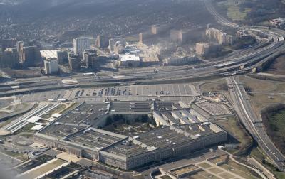 Pentagon reaffirms 'robust' defensive posture after N.Korea threats | Pentagon reaffirms 'robust' defensive posture after N.Korea threats