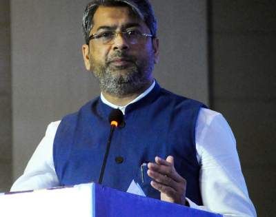 AIFF chief sues ex-Andhra football boss for levelling 'false' allegations against him | AIFF chief sues ex-Andhra football boss for levelling 'false' allegations against him AIFF chief sues ex-Andhra football boss for levelling 'false' allegations against him | AIFF chief sues ex-Andhra football boss for levelling 'false' allegations against him