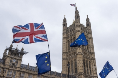 UK economy flatlines again in July: ONS | UK economy flatlines again in July: ONS UK economy flatlines again in July: ONS | UK economy flatlines again in July: ONS