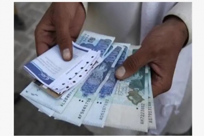 Pakistan on the brink: Any delay in bailout package could lead to solvency issues | Pakistan on the brink: Any delay in bailout package could lead to solvency issues