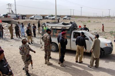 Pakistani forces forcibly disappear another student in Balochistan | Pakistani forces forcibly disappear another student in Balochistan Pakistani forces forcibly disappear another student in Balochistan | Pakistani forces forcibly disappear another student in Balochistan