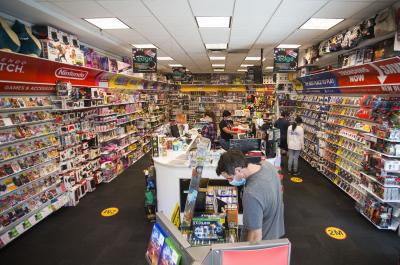 Israel to reopen shopping malls, museums to ease Covid lockdown | Israel to reopen shopping malls, museums to ease Covid lockdown Israel to reopen shopping malls, museums to ease Covid lockdown | Israel to reopen shopping malls, museums to ease Covid lockdown