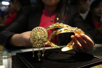 Prices of precious metals rise, silver futures surge 3% | Prices of precious metals rise, silver futures surge 3% Prices of precious metals rise, silver futures surge 3% | Prices of precious metals rise, silver futures surge 3%