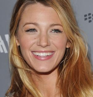 Blake Lively reveals Ryan Reynolds wrote the iconic ‘rooftop’ scene for her film ‘It Ends with Us’ | Blake Lively reveals Ryan Reynolds wrote the iconic ‘rooftop’ scene for her film ‘It Ends with Us’ Blake Lively reveals Ryan Reynolds wrote the iconic ‘rooftop’ scene for her film ‘It Ends with Us’ | Blake Lively reveals Ryan Reynolds wrote the iconic ‘rooftop’ scene for her film ‘It Ends with Us’