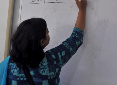 Retired UP teachers to be re-employed as mentors | Retired UP teachers to be re-employed as mentors Retired UP teachers to be re-employed as mentors | Retired UP teachers to be re-employed as mentors