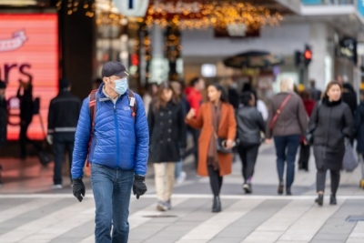 Sweden announces new anti-coronavirus measures | Sweden announces new anti-coronavirus measures Sweden announces new anti-coronavirus measures | Sweden announces new anti-coronavirus measures