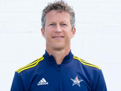 WPL Auction: Delhi Capitals want to improve the depth of the squad, says head coach Batty | WPL Auction: Delhi Capitals want to improve the depth of the squad, says head coach Batty