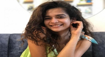 Mithila Palkar shares her monsoon skincare tips | Mithila Palkar shares her monsoon skincare tips