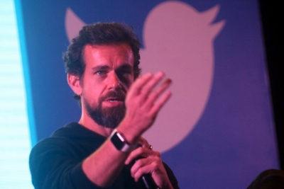 Musk-Twitter battle: Jack Dorsey set to be questioned in court | Musk-Twitter battle: Jack Dorsey set to be questioned in court Musk-Twitter battle: Jack Dorsey set to be questioned in court | Musk-Twitter battle: Jack Dorsey set to be questioned in court