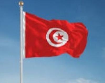 Tunisia to send plane to withdraw Tunisians in Ukraine | Tunisia to send plane to withdraw Tunisians in Ukraine Tunisia to send plane to withdraw Tunisians in Ukraine | Tunisia to send plane to withdraw Tunisians in Ukraine