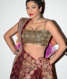 Diandra Soares, Kamya Panjabi to trolls: Get your sasta vakils ready | Diandra Soares, Kamya Panjabi to trolls: Get your sasta vakils ready Diandra Soares, Kamya Panjabi to trolls: Get your sasta vakils ready | Diandra Soares, Kamya Panjabi to trolls: Get your sasta vakils ready