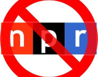 TN has put NPR on hold till centre issues clarification | TN has put NPR on hold till centre issues clarification