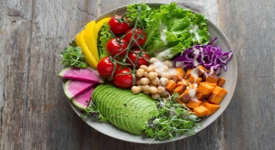 World Vegan Day: Clearing the air on veganism | World Vegan Day: Clearing the air on veganism World Vegan Day: Clearing the air on veganism | World Vegan Day: Clearing the air on veganism