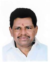 ED asks court to assist in DVAC probe against TN fisheries minister | ED asks court to assist in DVAC probe against TN fisheries minister ED asks court to assist in DVAC probe against TN fisheries minister | ED asks court to assist in DVAC probe against TN fisheries minister