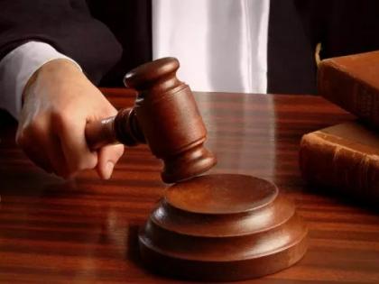 Delhi court grants bail to 5 accused in corruption case at Burari Transport Authority | Delhi court grants bail to 5 accused in corruption case at Burari Transport Authority Delhi court grants bail to 5 accused in corruption case at Burari Transport Authority | Delhi court grants bail to 5 accused in corruption case at Burari Transport Authority