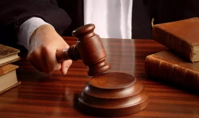 Delhi HC rejects PIL seeking merger of north Indian cities with national capital, shifting of 'Punjab HC' | Delhi HC rejects PIL seeking merger of north Indian cities with national capital, shifting of 'Punjab HC' Delhi HC rejects PIL seeking merger of north Indian cities with national capital, shifting of 'Punjab HC' | Delhi HC rejects PIL seeking merger of north Indian cities with national capital, shifting of 'Punjab HC'