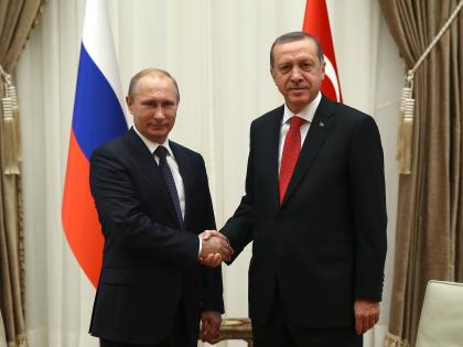 Moscow ready to revive Black Sea grain deal as soon as its demands are met: Putin | Moscow ready to revive Black Sea grain deal as soon as its demands are met: Putin Moscow ready to revive Black Sea grain deal as soon as its demands are met: Putin | Moscow ready to revive Black Sea grain deal as soon as its demands are met: Putin