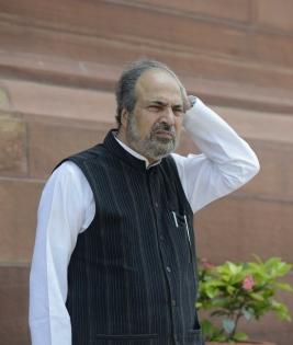 Senior PDP leader Muzaffar Hussain Beigh quits party | Senior PDP leader Muzaffar Hussain Beigh quits party Senior PDP leader Muzaffar Hussain Beigh quits party | Senior PDP leader Muzaffar Hussain Beigh quits party