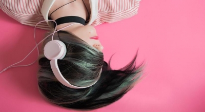 WFH & play at home both need great audio quality | WFH & play at home both need great audio quality WFH & play at home both need great audio quality | WFH & play at home both need great audio quality