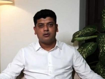 Goa Accident: Congress demands suspension of Mercedes owners' licence | Goa Accident: Congress demands suspension of Mercedes owners' licence Goa Accident: Congress demands suspension of Mercedes owners' licence | Goa Accident: Congress demands suspension of Mercedes owners' licence
