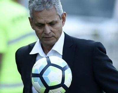 Colombia's Rueda takes charge of Honduras | Colombia's Rueda takes charge of Honduras Colombia's Rueda takes charge of Honduras | Colombia's Rueda takes charge of Honduras