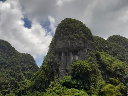 Vietnam sees 11.2 mn foreign arrivals so far this year | Vietnam sees 11.2 mn foreign arrivals so far this year Vietnam sees 11.2 mn foreign arrivals so far this year | Vietnam sees 11.2 mn foreign arrivals so far this year