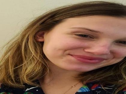 Millie Bobby Brown tells why she considered blocking her mom on Tiktok | Millie Bobby Brown tells why she considered blocking her mom on Tiktok Millie Bobby Brown tells why she considered blocking her mom on Tiktok | Millie Bobby Brown tells why she considered blocking her mom on Tiktok