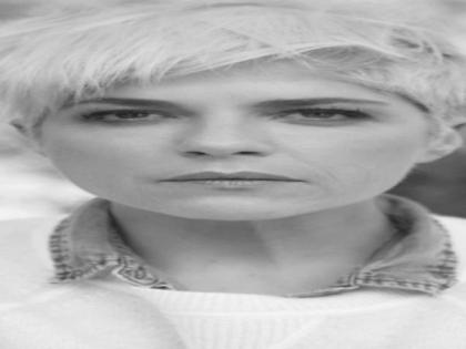 Selma Blair suffered from 'so much medical trauma' due to 'gender bias' | Selma Blair suffered from 'so much medical trauma' due to 'gender bias' Selma Blair suffered from 'so much medical trauma' due to 'gender bias' | Selma Blair suffered from 'so much medical trauma' due to 'gender bias'