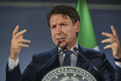 Italy denies plan to close all schools due to coronavirus | Italy denies plan to close all schools due to coronavirus Italy denies plan to close all schools due to coronavirus | Italy denies plan to close all schools due to coronavirus