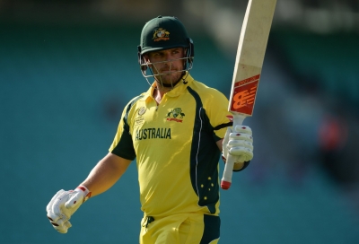 Warning is a fair thing to do; I'm not a big fan of 'Mankading', says Finch | Warning is a fair thing to do; I'm not a big fan of 'Mankading', says Finch