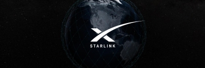 Starlink has about 150k daily users in Ukraine | Starlink has about 150k daily users in Ukraine