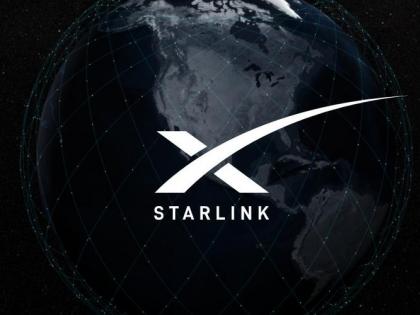 Starlink internet service no longer losing money: Elon Musk | Starlink internet service no longer losing money: Elon Musk Starlink internet service no longer losing money: Elon Musk | Starlink internet service no longer losing money: Elon Musk